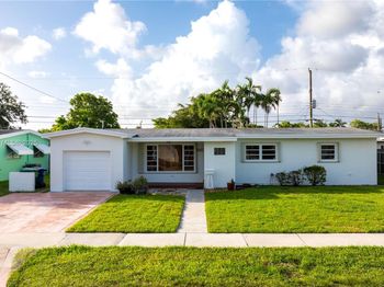 9351 SW 53rd St