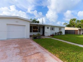 9351 SW 53rd St, Miami FL 33165