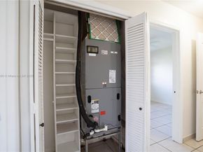 9351 SW 53rd St, Miami FL 33165