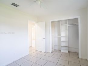 9351 SW 53rd St, Miami FL 33165