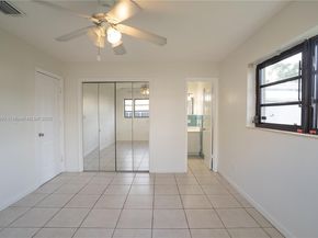 9351 SW 53rd St, Miami FL 33165