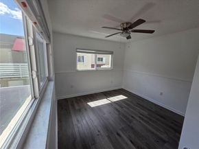 563 NW 98th Ave, Plantation FL 33324
