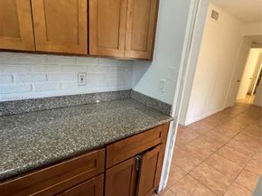 7841 Dunham Blvd 6, Miami FL 33138