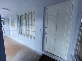 7841 Dunham Blvd 6, Miami FL 33138