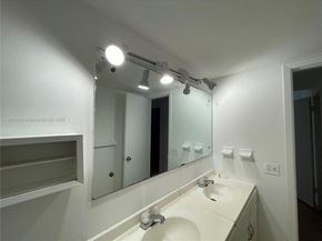 7841 Dunham Blvd 6, Miami FL 33138