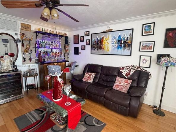 2286 lake Osborne dr 16, Lake Worth FL 33461