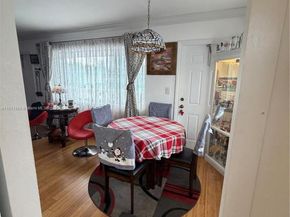 2286 lake Osborne dr 16, Lake Worth FL 33461