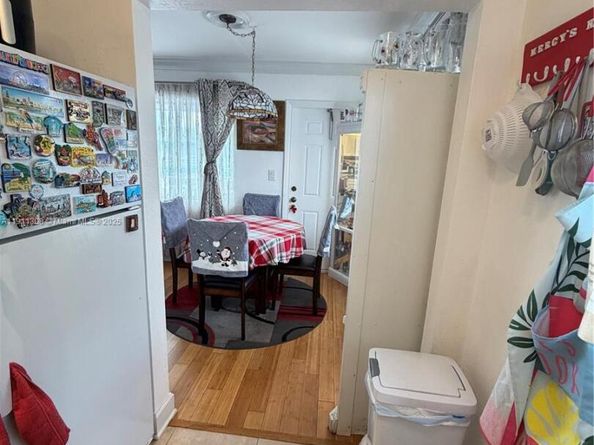 2286 lake Osborne dr 16, Lake Worth FL 33461