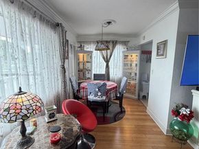 2286 lake Osborne dr 16, Lake Worth FL 33461