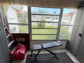 2286 lake Osborne dr 16, Lake Worth FL 33461