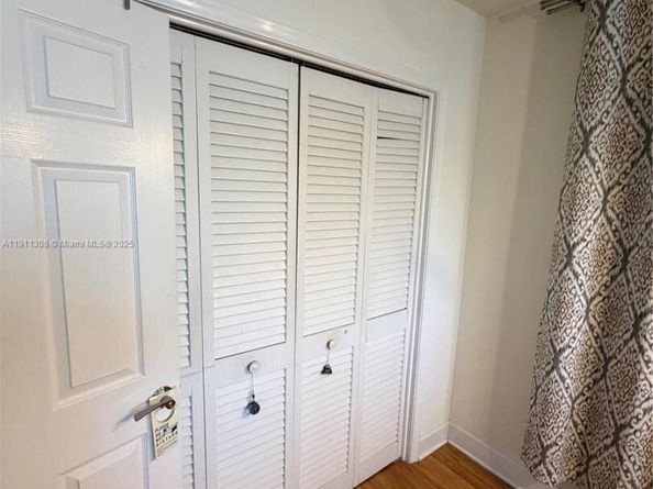 2286 lake Osborne dr 16, Lake Worth FL 33461