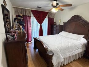 2286 lake Osborne dr 16, Lake Worth FL 33461