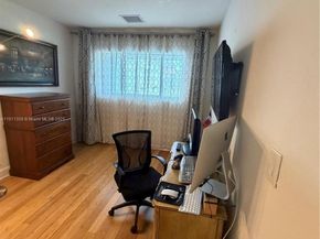 2286 lake Osborne dr 16, Lake Worth FL 33461