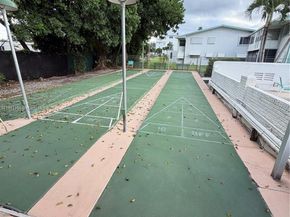 2286 lake Osborne dr 16, Lake Worth FL 33461