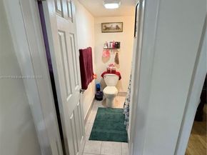 2286 lake Osborne dr 16, Lake Worth FL 33461