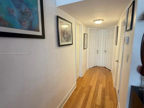 2286 lake Osborne dr 16, Lake Worth FL 33461