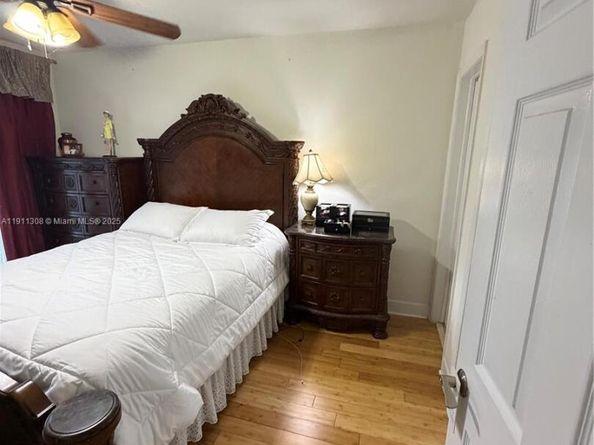 2286 lake Osborne dr 16, Lake Worth FL 33461