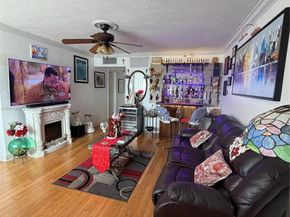 2286 lake Osborne dr 16, Lake Worth FL 33461