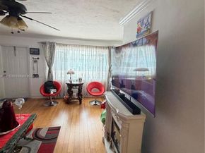 2286 lake Osborne dr 16, Lake Worth FL 33461