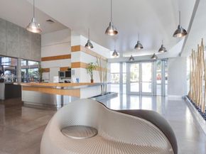 Undisclosed Address #A11966316, Aventura FL 33180