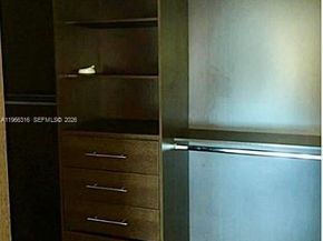 Undisclosed Address #A11966316, Aventura FL 33180