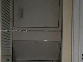 Undisclosed Address #A11966316, Aventura FL 33180