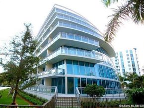 Undisclosed Address #A11966316, Aventura FL 33180