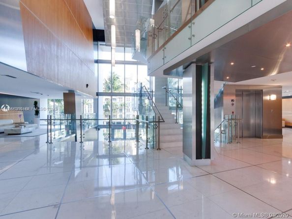 Undisclosed Address #A11966316, Aventura FL 33180