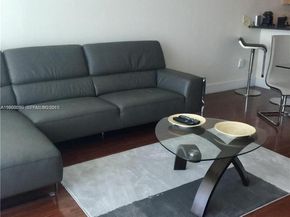 Undisclosed Address #A11966316, Aventura FL 33180