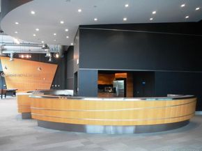 Undisclosed Address #A11966316, Aventura FL 33180