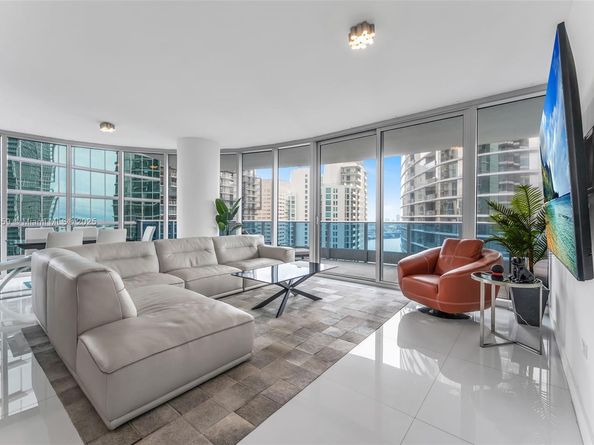 200 Biscayne Boulevard Way 3601, Miami FL 33131