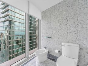 200 Biscayne Boulevard Way 3601, Miami FL 33131