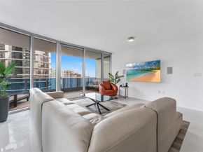 200 Biscayne Boulevard Way 3601, Miami FL 33131