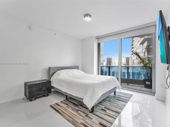 200 Biscayne Boulevard Way 3601, Miami FL 33131