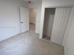 418 NW 9th Ave, Miami FL 33128