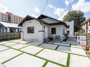 418 NW 9th Ave, Miami FL 33128