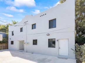 418 NW 9th Ave, Miami FL 33128