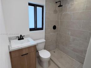 418 NW 9th Ave, Miami FL 33128