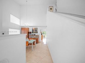 1340 NW 125th Ter, Sunrise FL 33323