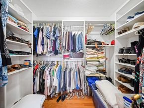 1340 NW 125th Ter, Sunrise FL 33323