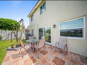 1340 NW 125th Ter, Sunrise FL 33323