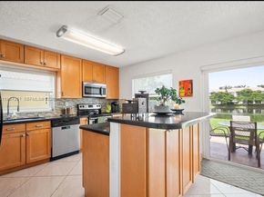 1340 NW 125th Ter, Sunrise FL 33323
