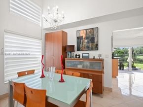 1340 NW 125th Ter, Sunrise FL 33323