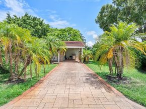 220 NW 35th Ct, Oakland Park FL 33309