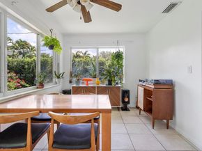 220 NW 35th Ct, Oakland Park FL 33309