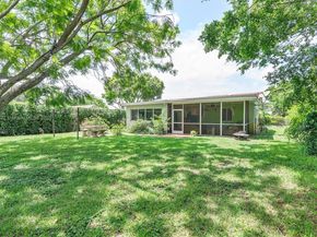 220 NW 35th Ct, Oakland Park FL 33309