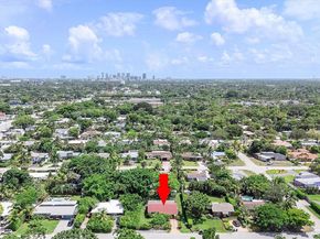 220 NW 35th Ct, Oakland Park FL 33309