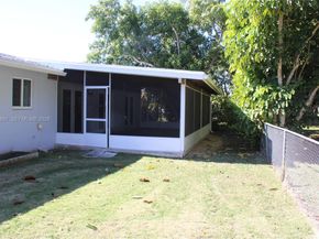 12965 SW 76th Ter, Miami FL 33183