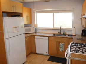 12965 SW 76th Ter, Miami FL 33183