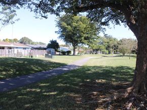 12965 SW 76th Ter, Miami FL 33183